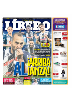 Libero 14-06-25.pdf